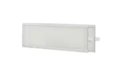 Zehnder ComfoFond - L Eco WTW filterset F7