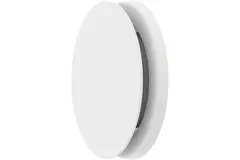 Zehnder ComfoValve Luna E125 dräneringsventil