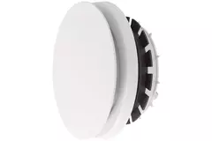 Zehnder ComfoValve Luna E125 dräneringsventil