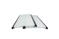 J.E. StorkAir ComfoD 350 / 450 / 550 WTW filterset G4