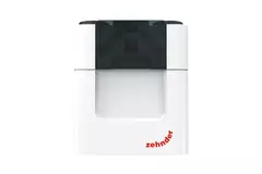 Zehnder Stork ComfoAir Q350 WTW enhet NL L VV ST