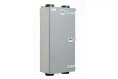 Zehnder Stork WTW-enhet WHR 920 Plus L